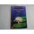 PRACTICA REALIZARII SINELUI - PARAMAHAMSA YOGANANDA - VOLUMUL II PRACTICA REALIZARII SINELUI - PARAMAHAMSA YOGANANDA - VOLUMUL II
